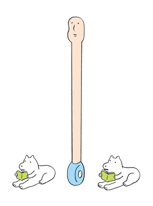 さっぽろテレビ塔のtwitterイラスト検索結果 古い順 さっぽろテレビ塔のtwitterイラスト検索結果 古い順