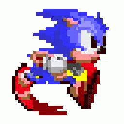 Jason Wilkinson on Twitter: Jason Wilkinson on Twitter: