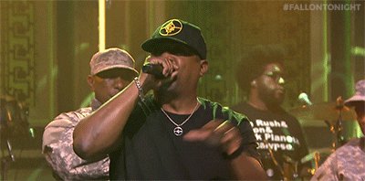  Happy Birthday to the GOAT Chuck D!   Hope you have a great one! 