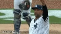 Happy Birthday to one of the best to have taken the mound in the last 20 years. 