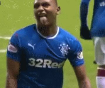 Matchday 🔴⚪️🔵#WATP