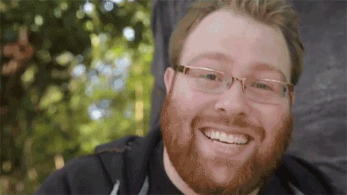 Jesse Cox (@JesseCox) on Twitter photo 21/07/2019 13:36:43 @PaladinAmber @itsJuliaHardy @PaladinAmber @itsJuliaHardy
