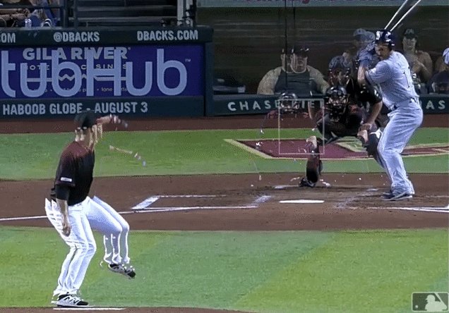 Re: [閒聊] Greinke是不是證明大曲球速差理論可行?