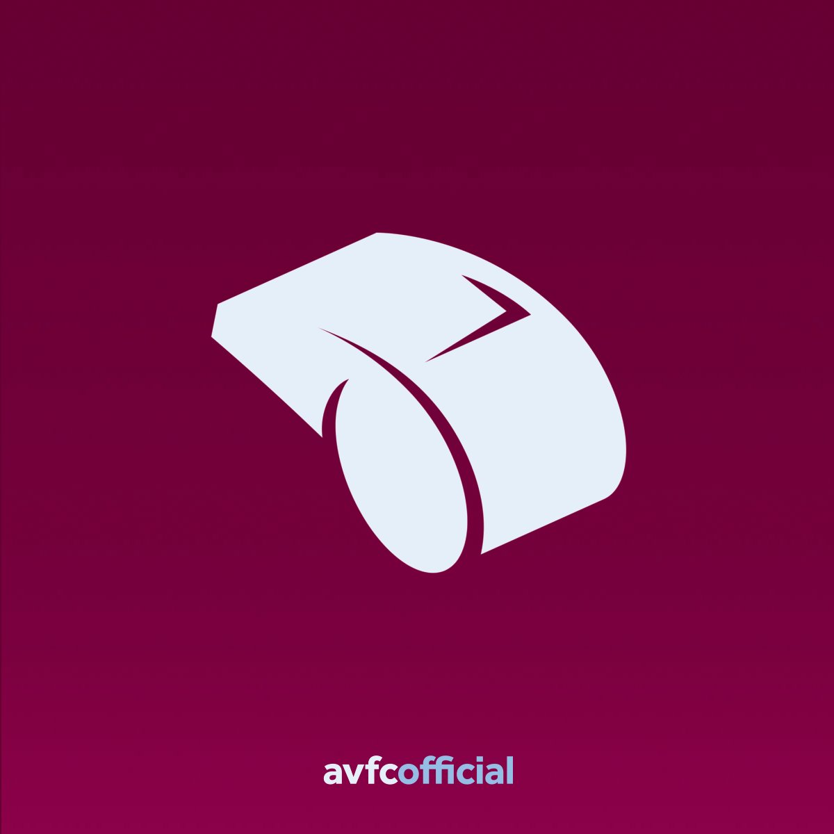 HT: #STFC 0-0 #AVFC
We've perhaps edged it possession wise but both sides have had chances to break the deadlock.
Watch it LIVE 👉 http://bit.ly/2JRQgox