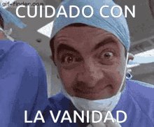 🇴@potus #Donny #checkitout_ @realDonaldTrump let's avoid the shit from hitting the fan! @SecPompeo @marcorubio @BobMenendezNJ the fact of the matter is ¿Can @ramfisdt be publicly announced by @juntacentral that in fact He Can Legally Run For the presidency of the🇩🇴 R🇩🇴D? https://twitter.com/rtejedaguerrero/status/1152935552330686464 …