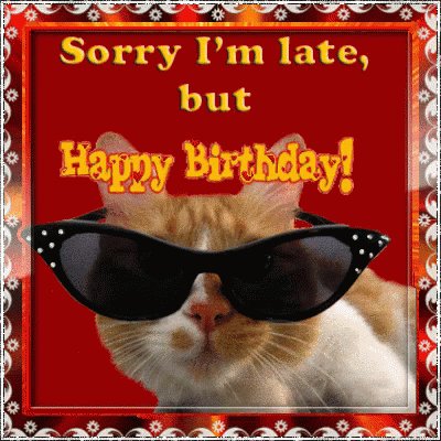 Happy belated birthday to you Actor Dean Winters !!! I hope you had a wonderful & blessed day.        