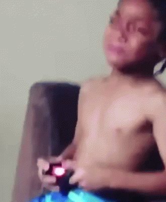 Do Not Disturb (@RealFakeShanti) on Twitter photo 21/07/2019 18:11:05 Double xp on 2k today, so don’t talk to me Double xp on 2k today, so don’t talk to me