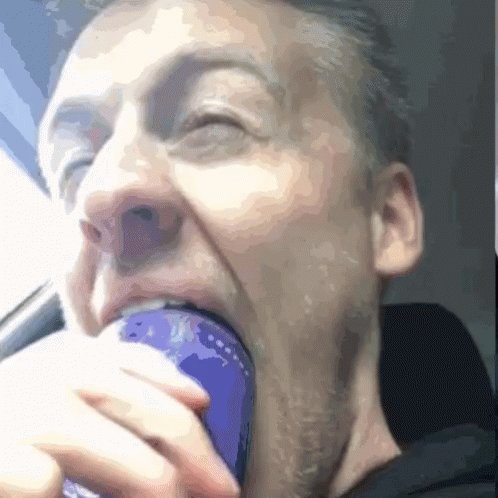 blackairforce1s (@blackairforce12) on Twitter photo 21/07/2019 20:03:30 @dallaswise25 In your mouth much @dallaswise25 In your mouth much