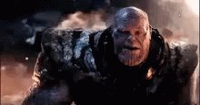 Analytics Rabbi 🥇 (@AnalyticsNinja) on Twitter photo 2019-07-21 20:09:20 @measurestuff I logged into a client account today and it was there. I thought Google Attribution had pulled a Thanos... @measurestuff I logged into a client account today and it was there. I thought Google Attribution had pulled a Thanos...