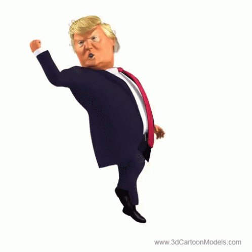 MAZE'S MAGA RIDES!๐บ๐ธ
#26 FOLLOW & RETWEET
๐บ๐ธ๐บ๐ธ๐บ๐ธ๐บ๐ธ๐บ๐ธ๐บ๐ธ๐บ๐ธ๐บ๐ธ
@AsiaTater
@TheMazedog
@LalaFlorida94
@ravgo52
@cj0rdan
@ChristyMcafee1
@sides_iron
@R99241714
@MABob1
@TorrenteFrankie
@Pal3Z
@norquist_david
@cq2101
@HillaryIsACrook
@Jarhead_2841
@Kevinpressley9