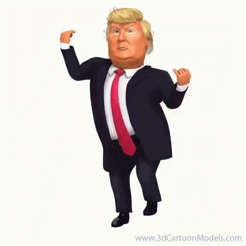 MAZE'S MAGA RIDES!๐บ๐ธ
#27 FOLLOW & RETWEET
๐บ๐ธ๐บ๐ธ๐บ๐ธ๐บ๐ธ๐บ๐ธ๐บ๐ธ๐บ๐ธ๐บ๐ธ
@ShinorMawn
@Iculkn57Brenda
@MissClique131
@RoryDoss2
@redd3451
@YC727USA
@garway95
@riki7s
@rebrokerjoe
@Searod3
@Lynnoftrumpland
@SavingSheeple
@NannyMcTrump
@NeensCa
@TheMazedog
@rebarnick9
@IminHisbook