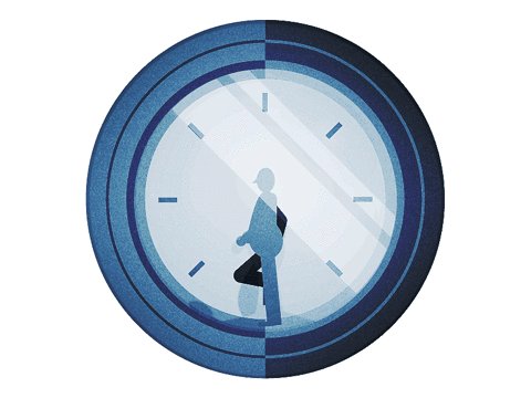 Do you ever wish you could take more away from running your business day to day. SystemHUB has a product that could help you find that time, in as little as 90 days. Srsly👉http://bit.ly/2IZV7TY
#systems #business #time