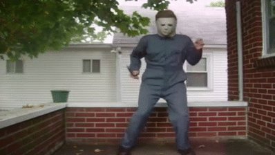 #JohnCarpenter anuncia 2 nuevas películas de #Halloween para el 2020 y 2021 🎃🔪 #ViaX ➡ http://bit.ly/2O6DUOO