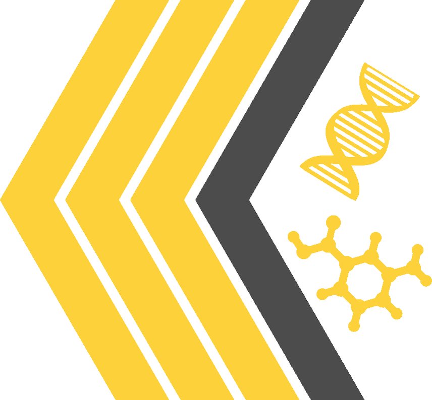 Novel #IBMResearch #AI tools to accelerate cancer research https://ibm.co/2LA7El3