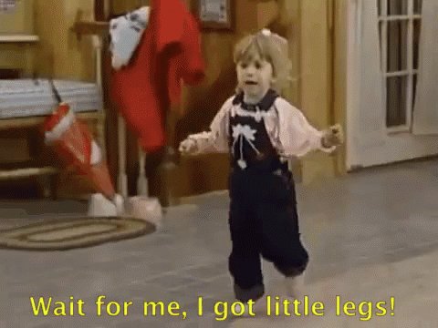 how virgil and i feel walking next to tacko๐๐ https://twitter.com/lfcusa/status/1153277681691176966ย โฆ