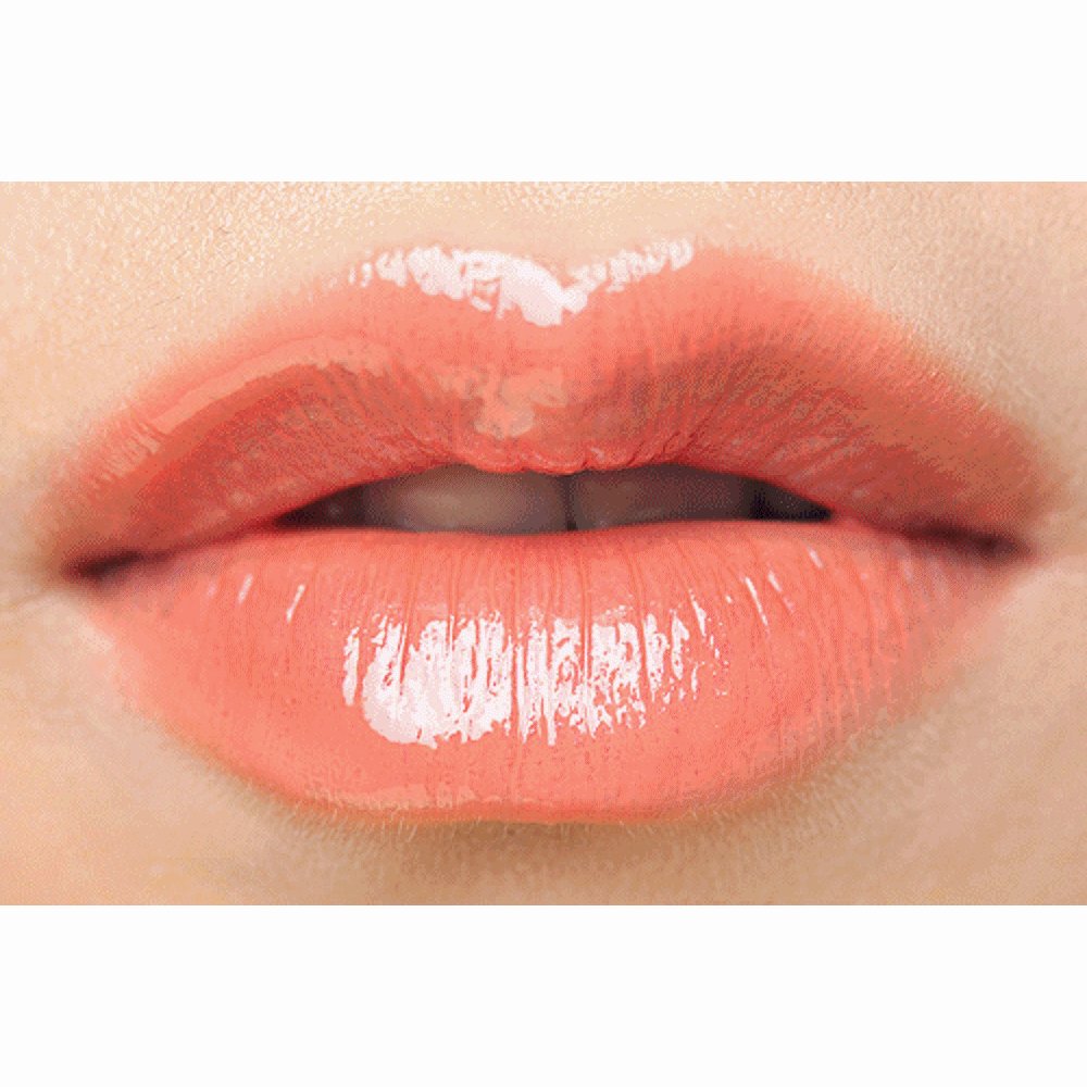 The 3in1 Lip Product For Plumper Hydrated Lips! #lifestyle. 