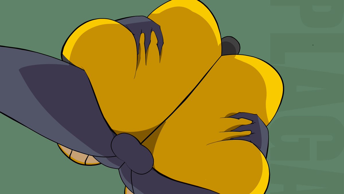 Plaga on X: Congress is suspended! Animation Patreon request done in June.  My Patreon: t.cot2T2IQN04Q Alternative link:  t.co1s4T6xNfSe t.com6eKno8OSF  X