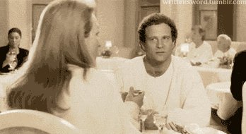    Happy Birthday Albert Brooks! 
