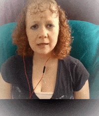 “Why Autistic People Do That” - Video 32 – We Can't Hear the Tone In Our Voice: https://youtu.be/goB3W23K7bQ #whyautisticpeopledothat #autistic #autism #aspergers #aspie Please RT