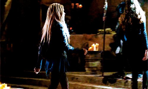 good morning to them only