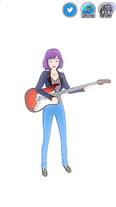 ギターを弾くのtwitterイラスト検索結果 古い順 ギターを弾くのtwitterイラスト検索結果 古い順