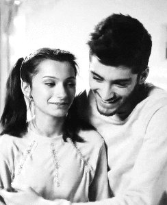 Happy birthday to the beauty Waliyha Malik   
