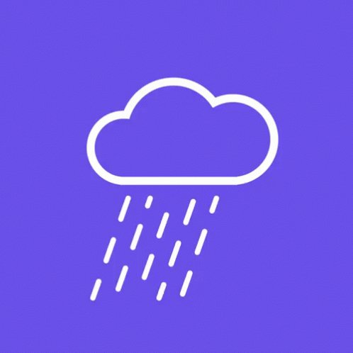 #FelizMartes En el #ValleDeMéxico el cielo estará parcialmente nublado 🌤 por la tarde se incrementará la nubosidad ☁️☁️ esperándose lluvias puntuales fuertes☔🌧, la temperatura máxima alcanzará los 24°C 🌤. ¡No olvides tu ☂️!