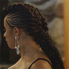 April (@ReignOfApril) on Twitter photo 2019-07-23 14:31:49 @JoeBriggsEsq @SoAlmondie #IvyHive #IvyStrong @JoeBriggsEsq @SoAlmondie #IvyHive #IvyStrong
