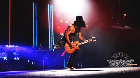 Happy 54th birthday to the one and only 