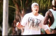Happy bday Billy Hoyle (Woody Harrelson) 
