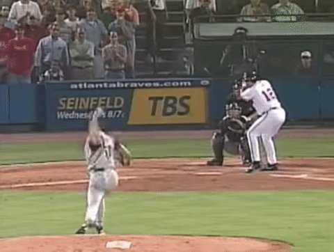 For the first time... I threw 3 fastballs consecutively in the strike zone. Not gonna lie, i fist pumped. Didnt have the camera on :( kinda upset about it.Cant wait till im ready to throw from 60 feet.Never wanted anything so bad.#Believeit #baseball #journeyback