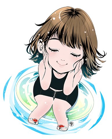 西野七瀬のtwitterイラスト検索結果 古い順
