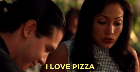 The Indiana Pizza Club wishes Jennifer Lopez a VERY HAPPY BIRTHDAY!!! 