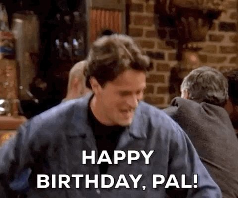 A Very Happy Birthday Kajol     