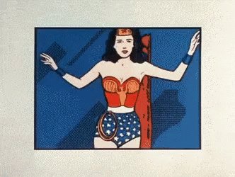 Happy Birthday Lynda Carter          