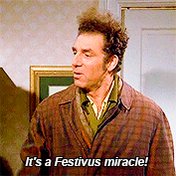 Happy 70th Birthday Michael Richards, AKA Cosmo Kramer. Truly a 