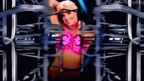 Happy Birthday Torrie Wilson! <3 <3 <3 