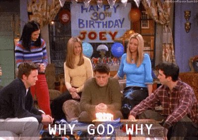 Happy 52th birthday    