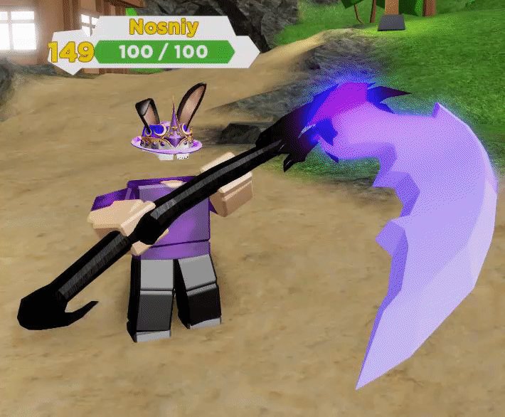 Treasure Quest Roblox Weapons - roblox treasure quest weapons