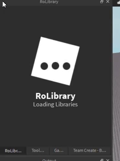 0skarian At 0skariandev Twitter Profile And Downloader Twipu - 