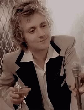 Happy birthday to Roger Meddows Taylor !!   