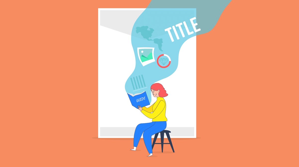 Infographics are an awesome way to visualize data for your audience and every marketer should use them.
Check out my new article @VismeApp to learn a few tricks of the trade when it comes to designing beautiful and educational #infographics: https://t.co/uCYLN27slh https://t.co/HLOS3ejzQ7