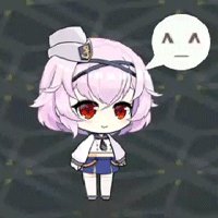 エールウィンのtwitterイラスト検索結果 古い順 エールウィンのtwitterイラスト検索結果 古い順