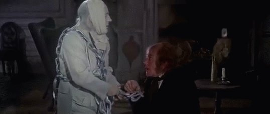 T 448 A Twitter 幽霊の日 クリスマス キャロル 1970 Scrooge アルバート フィニー アレック ギネス Albert Finney Alec Guinness T 448 A Twitter 幽霊の日 クリスマス キャロル 1970 Scrooge アルバート フィニー アレック ギネス Albert Finney Alec Guinness