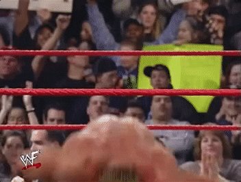 The game Triple H happy birthday 