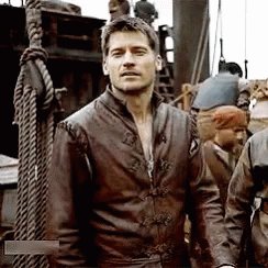 Sending happy birthday wishes to our brave knight of the kingsguard, Jaime Lannister aka Nikolaj Coster-Waldau 