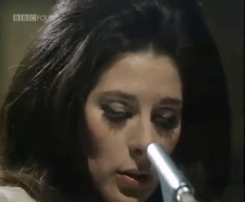 Happy Birthday Bobbie Gentry X  
