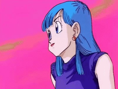 Popular Tweets Of しぃの実 2 تحليلات تويتر الرسومية الخاصة بهوتويت Whotwi