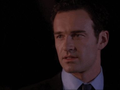  Happy Birthday to Julian McMahon 