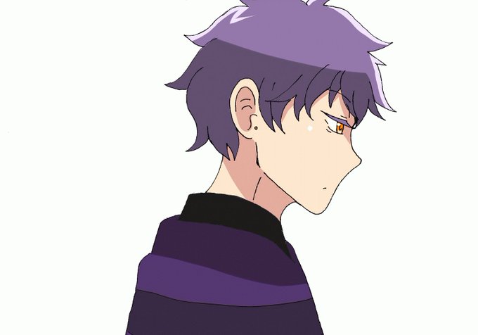 干支のtwitterイラスト検索結果 古い順 干支のtwitterイラスト検索結果 古い順